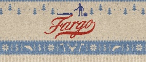 2014 Fargo (la serie)